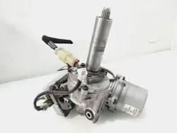 Dirección asistida Hyundai i30 II OEM 56300A6200