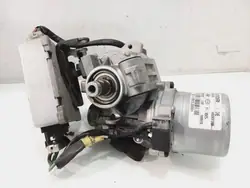 Direction assistée Hyundai i30 II OEM 56300A6200