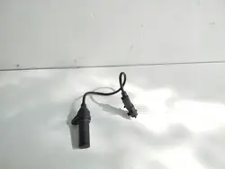 NTY Kampiakselin sijaintianturi