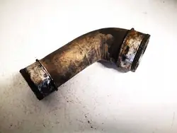 Manguera de intercooler Volkswagen Transporter 2008 2.5L OEM