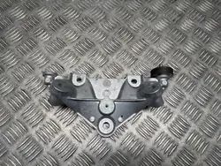 BMW Moottorikammion osat OEM 7337921 - 0.3L Diesel