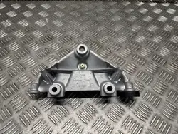 Peças câmara motor BMW OEM 7337921 - 0.3L Diesel