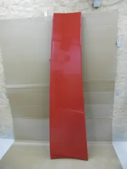 OEM 66778899 Gebruikte Cabine Spoiler Volvo FH4/FH5