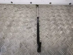 Subaru XV achterklepdemper OEM FBZ4566 - Gebruikt