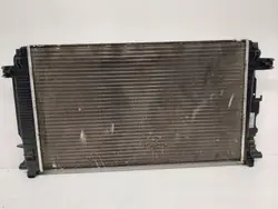 OEM A9065001502 Wasserkühler für Mercedes Sprinter