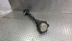 S2638007 Demi-arbre gauche avant pour Audi 80 B4 90 B3