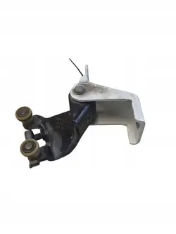 Rullo Porta Scorrevole Centrale Destro Posteriore Renault Express 497637G