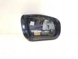 OEM 8100264 Carcasa espejo derecho Mercedes E W210