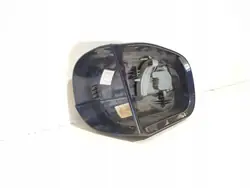 OEM 8100264 Oikea peilin kotelo Mercedes E W210