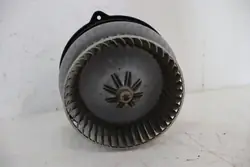 Puhallin Toyota OE OEM dmuchawa - Käytetty