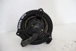 Ventilador Toyota OE OEM dmuchawa - Usado