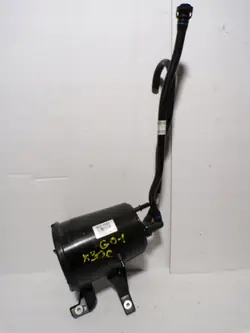 Filtre à charbon BMW OEM 7356536 pour X3 G01 LCI