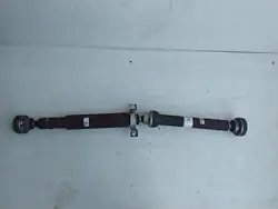 Drivaxel Jeep Grand Cherokee WK2 P52123624AA