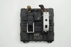 Module Confort SEAT OEM 6R0937087R