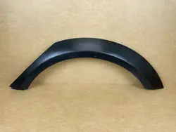 OEM SDFG GFDE 8K9853817A Guardabarros Trasero Izquierdo