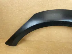OEM SDFG GFDE 8K9853817A Kotflügelleiste Links Hinten