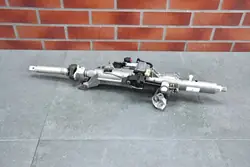 Elektrische Lenksäule OEM 6892053 BMW 7 G70