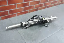 Colonne de direction électrique OEM 6892053 BMW 7 G70
