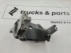 OEM WSPORNIK MOCOWANIE ROLKI NAPINACZA - Käytetty