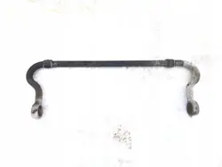 OEM LORK-1934-526484 Fram stabiliserarlänk Mercedes Actros