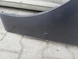 Fram vänster skärm Opel Astra J IV OEM