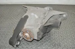 Bakväxellåda Land Rover Range Rover Sport L320 CH224W063AB