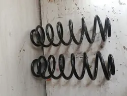 Molla Posteriore KYB VW Touran