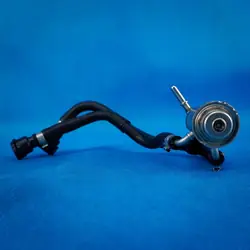 AdBlue Injektor BMW X5 G05 X6 G06 B57D30B 11788580210