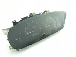Tacho OEM P04685517 Dodge Caravan 3.0 V6