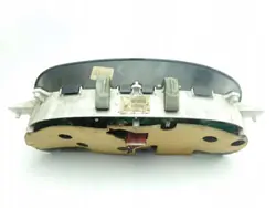 Cuentakilómetros OEM P04685517 Dodge Caravan 3.0 V6