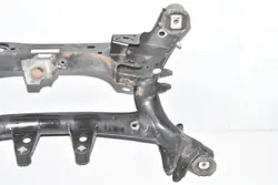 Essieu arrière BMW OEM 33316853441 pour 3 GT