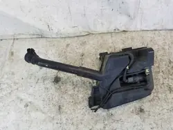Spolarvätsketank OEM för Opel Astra V K Kombi