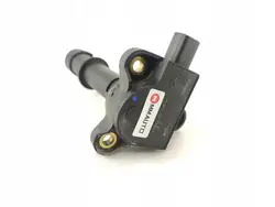 Mercedes-Benz OE Oljenivåsensor A 004 153 66 28