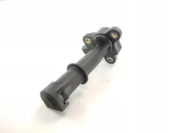 Sensor de nivel de aceite OE Mercedes-Benz A 004 153 66 28