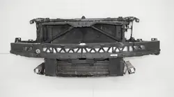 OEM 360186364 framremsa för BMW F30 2.0D