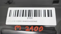 Courroie avant OEM 360186364 pour BMW F30 2.0D