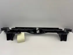 Vorderes Oberverstärkung PEUGEOT BIPPER CITROEN NEMO 07