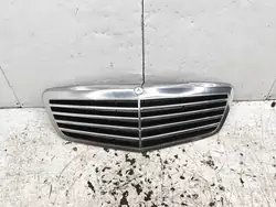 Griglia Mercedes-Benz S W221 A2218800483