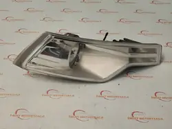 Citroen C5 II X7 Halogenstrålkastare Höger Fram OEM 271562-00