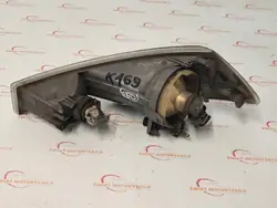 Phare Halogène Citroen C5 II X7 Droit Avant OEM 271562-00