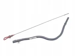 Capteur de niveau d'huile OEM 7812759 pour Mini Paceman