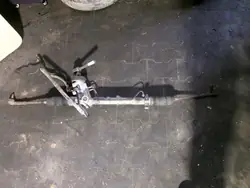 Ontstekingsspoel SEAT OE OEM 601423055 - Gebruikt