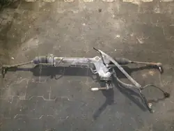 Sytytyskelan SEAT OE OEM 601423055 - Käytetty