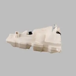 Réservoir de lave-glace Audi A6 C8 OEM 4K0955451F