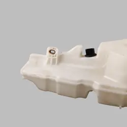Audi A6 C8 Spolarvätsketank OEM 4K0955451F