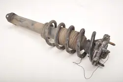 Ammortizzatore Posteriore Destro Porsche 911 997 3.8 OEM 99733305325