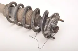 Amortisseur Arrière Droit Porsche 911 997 3.8 OEM 99733305325