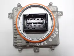 OEM 992941571AE LED-muunninmoduuli SEAT Atecalle