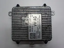OEM 992941571AE LED-Wandler-Modul für SEAT Ateca