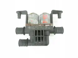 Waterverwarmingsklep OEM 6910544 voor BMW X5 X6